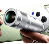 Vivo X300 Ultra Pasang Dua Kamera 200MP, Standar Fotografi Mobile Resmi Bergeser