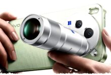 Vivo X300 Ultra Pasang Dua Kamera 200MP, Standar Fotografi Mobile Resmi Bergeser