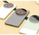 Vivo X300 Ultra Resmi Buka Biaya Servis, Kerusakan Ini Bisa Terasa Paling Menyakitkan Vivo X300 Ultra Resmi Buka Biaya Servis, Kerusakan Ini Bisa Terasa Paling Menyakitkan