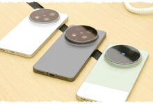 Vivo X300 Ultra Resmi Buka Biaya Servis, Kerusakan Ini Bisa Terasa Paling Menyakitkan