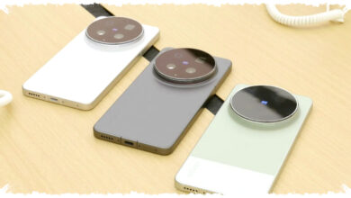 Vivo X300 Ultra Resmi Buka Biaya Servis, Kerusakan Ini Bisa Terasa Paling Menyakitkan Vivo X300 Ultra Resmi Buka Biaya Servis, Kerusakan Ini Bisa Terasa Paling Menyakitkan