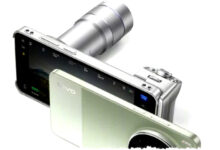 Vivo X300 Ultra Resmi Dirilis, Kamera 200MP dan Zoom 400mm yang Menggeser Batas Flagship