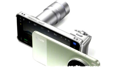 Vivo X300 Ultra Resmi Dirilis, Kamera 200MP dan Zoom 400mm yang Menggeser Batas Flagship Vivo X300 Ultra Resmi Dirilis, Kamera 200MP dan Zoom 400mm yang Menggeser Batas Flagship