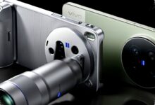 Vivo X300 Ultra Resmi, Dua Kamera 200 MP Zeiss dan Snapdragon 8 Elite Gen 5 Menyerang Flagship