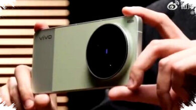 Vivo X300 Ultra Resmi Meluncur, Dua Kamera 200MP Ubah Peta Kamera Ponsel