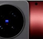 Vivo X300 Ultra Resmi Tembus Pasar Global, Flagship Buas dengan Kamera 200MP Ganda Ini Sulit Diabaikan