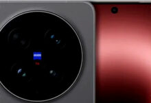 Vivo X300 Ultra Resmi Tembus Pasar Global, Flagship Buas dengan Kamera 200MP Ganda Ini Sulit Diabaikan