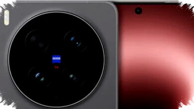 Vivo X300 Ultra Resmi Tembus Pasar Global, Flagship Buas dengan Kamera 200MP Ganda Ini Sulit Diabaikan