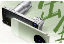 Vivo X300 Ultra Siap Geser Kamera Profesional, Sensor 1 Inci Bikin Hasil Foto Brutal