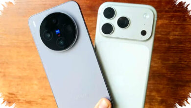 Vivo X300 Ultra Siapkan Kamera Kelas DSLR, iPhone 17 Dan Galaxy S26 Terancam?