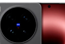 Vivo X300 Ultra Terasa Kelewat Gila, Dua Kamera 200MP dan Baterai 6600mAh Sekaligus