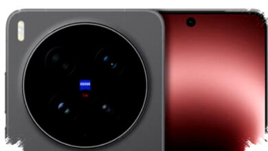 Vivo X300 Ultra Terasa Kelewat Gila, Dua Kamera 200MP dan Baterai 6600mAh Sekaligus