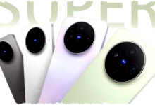 Vivo X300s Jelang Rilis, Baterai 7.100mAh Dan Kamera 200MP Mengubah Peta Flagship