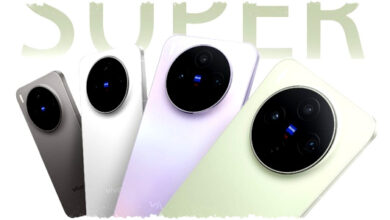 Vivo X300s Jelang Rilis, Baterai 7.100mAh Dan Kamera 200MP Mengubah Peta Flagship