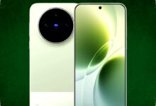 Vivo X300s Resmi, Baterai 7100mAh dan Kamera Zeiss 200 MP Ini Terlalu Sulit Diabaikan