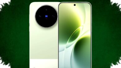 Vivo X300s Resmi, Baterai 7100mAh dan Kamera Zeiss 200 MP Ini Terlalu Sulit Diabaikan