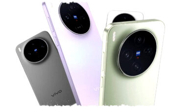 Vivo X300s Resmi Meluncur, Baterai 7.100 mAh dan Kamera 200 MP Terasa Kelewat Ganas