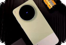 Vivo X300s Terungkap, Kamera 200 MP Dan Baterai 7100 mAh Siap Guncang 2026