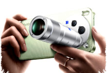 Vivo X500 Pro Max Bocor, Sensor Sony Generasi Baru Siap Geser Kamera X300 Pro Vivo X500 Pro Max Bocor, Sensor Sony Generasi Baru Siap Geser Kamera X300 Pro