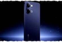 Vivo Y05 Bocor Lebih Dulu, Baterai 6.500mAh Besar tapi Masih 4G?