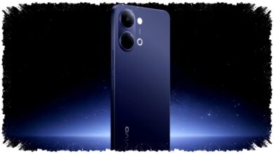 Vivo Y05 Bocor Lebih Dulu, Baterai 6.500mAh Besar tapi Masih 4G?