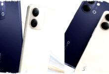 Vivo Y21 5G Dan Y11 5G Resmi Rilis, Baterai 6.500mAh Dan Layar 120Hz Bikin Kelas Entry Naik Level