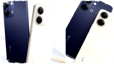 Vivo Y21 5G Dan Y11 5G Resmi Rilis, Baterai 6.500mAh Dan Layar 120Hz Bikin Kelas Entry Naik Level