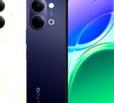 Vivo Y21 Dan Y11 Resmi, Baterai 6.500 mAh Dan Tahan Air Di Harga Rp 2,6 Juta