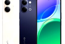 Vivo Y21 Dan Y11 Resmi, Baterai 6.500 mAh Dan Tahan Air Di Harga Rp 2,6 Juta