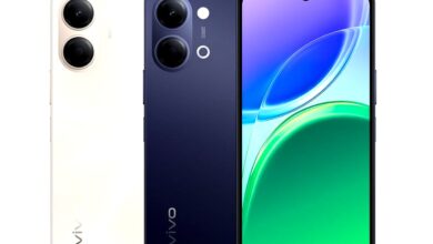 Vivo Y21 Dan Y11 Resmi, Baterai 6.500 mAh Dan Tahan Air Di Harga Rp 2,6 Juta