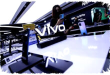 Vivo Y21 Dan Y11 Resmi Meluncur, Baterai 6.500 mAh Yang Bikin Lupa Charger!