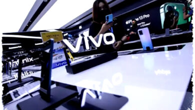 Vivo Y21 Dan Y11 Resmi Meluncur, Baterai 6.500 mAh Yang Bikin Lupa Charger!