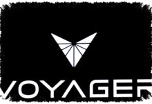 Voyager Siapkan Robot Bebas Terbang di ISS, Langkah Awal AI Menguasai Orbit Voyager Siapkan Robot Bebas Terbang di ISS, Langkah Awal AI Menguasai Orbit