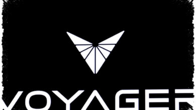 Voyager Siapkan Robot Bebas Terbang di ISS, Langkah Awal AI Menguasai Orbit