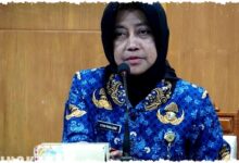 WFH ASN Jateng Tetap Dipantau Sinaga, Presensi Jadi Kunci Pengawasan Ketat