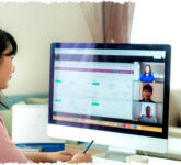 WFH Kembali Dipakai Saat Harga Energi Naik, Inilah Negara-Negara yang Bergerak