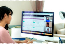 WFH Kembali Dipakai Saat Harga Energi Naik, Inilah Negara-Negara yang Bergerak WFH Kembali Dipakai Saat Harga Energi Naik, Inilah Negara-Negara yang Bergerak