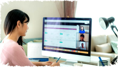 WFH Kembali Dipakai Saat Harga Energi Naik, Inilah Negara-Negara yang Bergerak