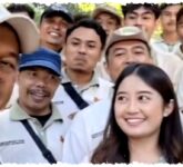 WFH Pemprov Jabar Pangkas Biaya Birokrasi 30 Persen, Dedi Alihkan Anggaran ke Pembangunan