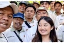 WFH Pemprov Jabar Pangkas Biaya Birokrasi 30 Persen, Dedi Alihkan Anggaran ke Pembangunan