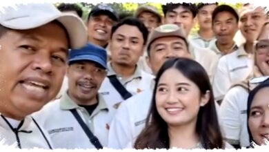 WFH Pemprov Jabar Pangkas Biaya Birokrasi 30 Persen, Dedi Alihkan Anggaran ke Pembangunan