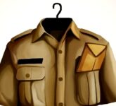 WFH Rabu untuk ASN Jatim, HP Wajib Aktif di Tengah Pengawasan Ketat