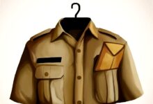 WFH Rabu untuk ASN Jatim, HP Wajib Aktif di Tengah Pengawasan Ketat