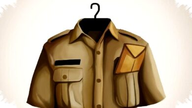 WFH Rabu untuk ASN Jatim, HP Wajib Aktif di Tengah Pengawasan Ketat