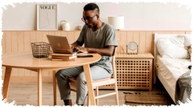 WFH Saat Krisis Energi, Solusi Darurat Atau Awal Perubahan Besar?