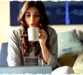 WFH Sepekan Dimulai, Seberapa Siap Internet Indonesia Menopang Kerja dari Rumah?