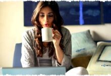 WFH Sepekan Dimulai, Seberapa Siap Internet Indonesia Menopang Kerja dari Rumah?