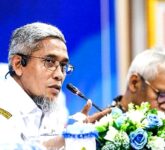 WFH Tiap Jumat Untuk ASN Jateng, Pemprov Matangkan Aturan dan Pengawasan Ketat