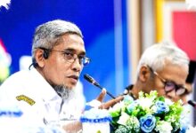 WFH Tiap Jumat Untuk ASN Jateng, Pemprov Matangkan Aturan dan Pengawasan Ketat