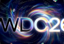 WWDC 2026 Bisa Jadi Titik Balik Apple, iOS 27 Lebih Stabil dan Siri 2.0 Akhirnya Serius AI